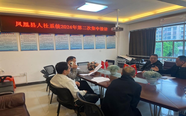 图片33.jpg