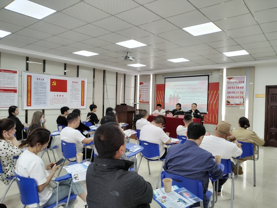 微信截图_20240424170844.png