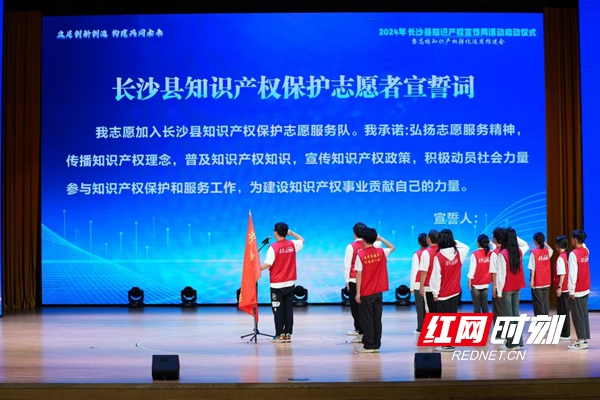微信图片_20240425095348.jpg