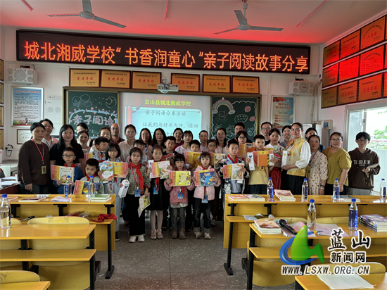 e46cdb8ba29c842c320b97b0ee7f1a91.jpg e46cdb8ba29c842c320b97b0ee7f1a91.jpg