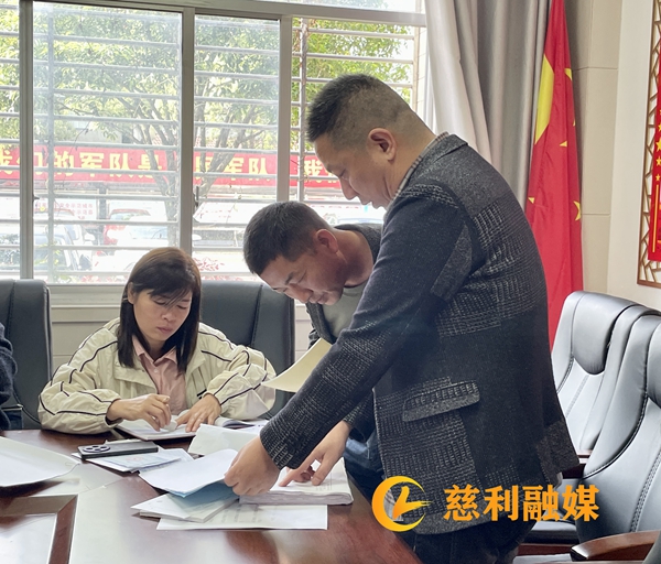 图片3_副本1.jpg