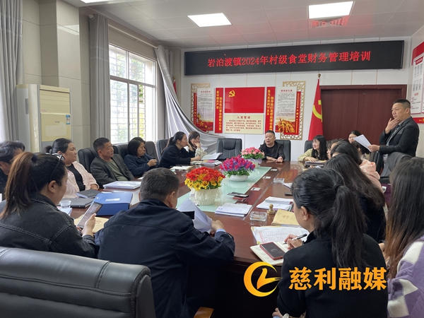 图片1_副本1.jpg