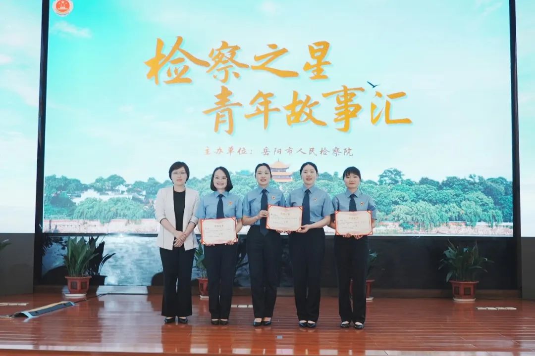 微信图片_20240424091526.jpg
