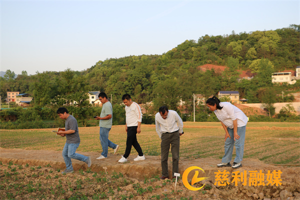 0425001_副本.jpg