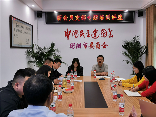 图片3 - 副本.jpg