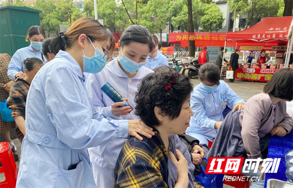 图片10.png 图片10.png