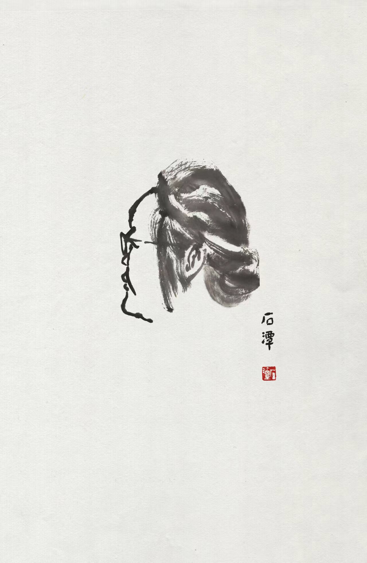 微信图片_20240424095509.jpg