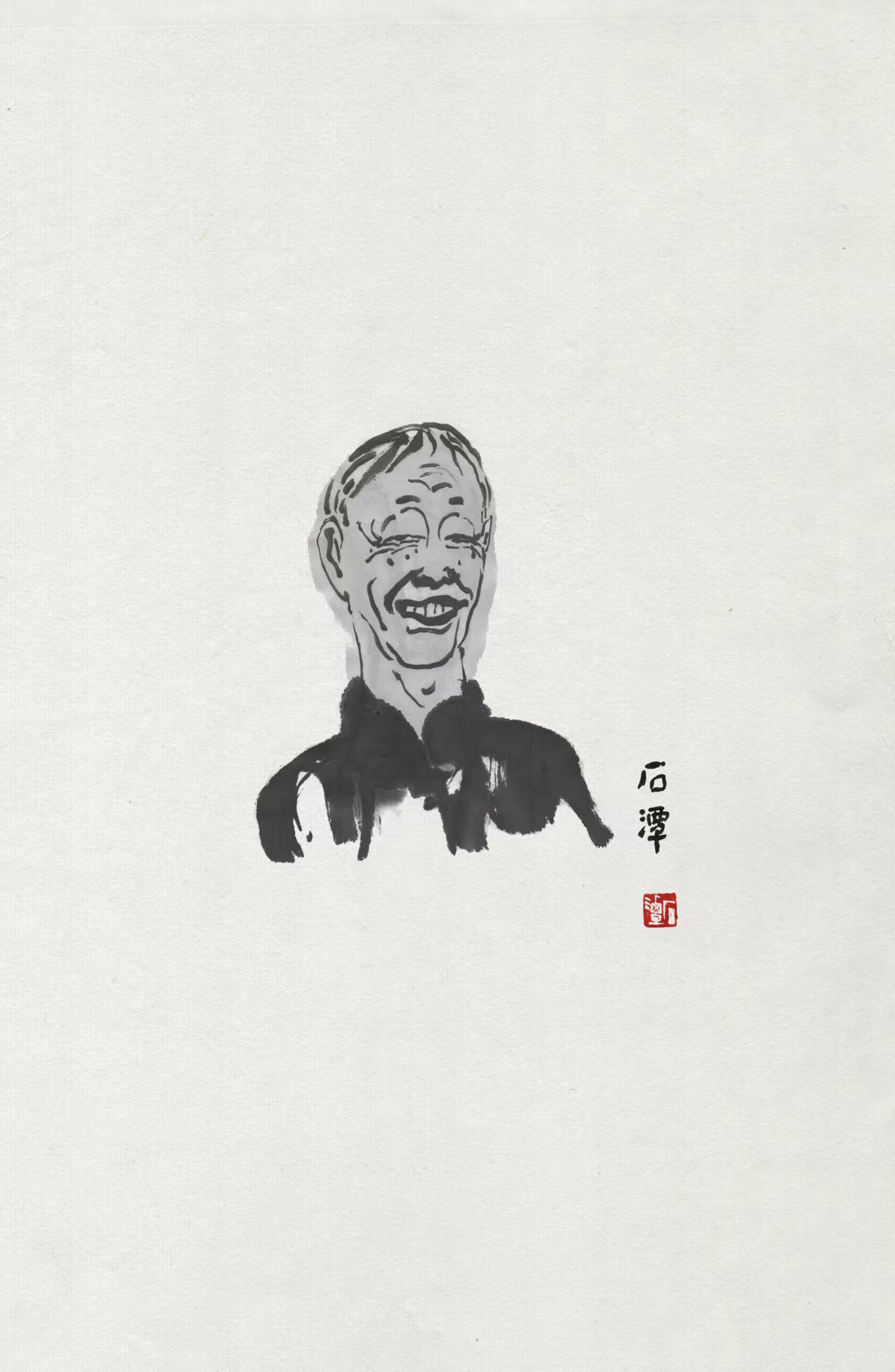微信图片_20240424095219.jpg