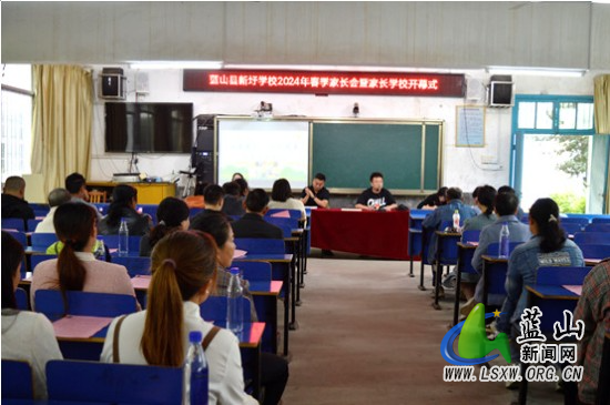 399d81c6f32b06713164354be387a7e0.jpg 399d81c6f32b06713164354be387a7e0.jpg