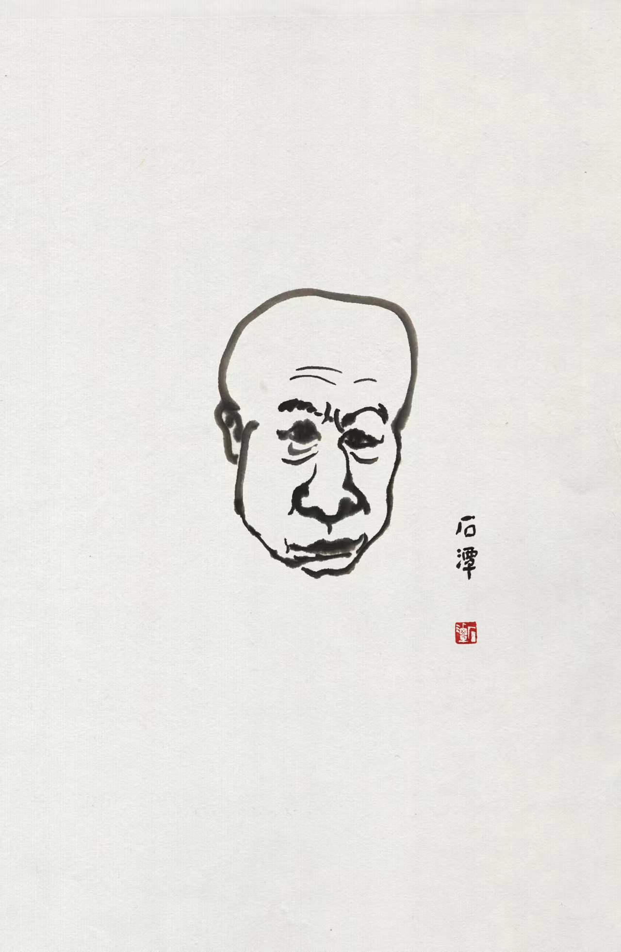 微信图片_20240424095613.jpg