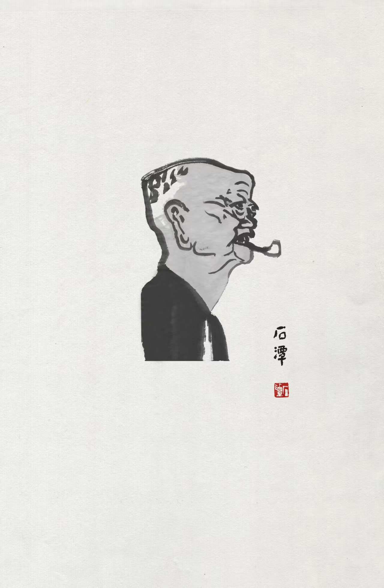 微信图片_20240424095253.jpg