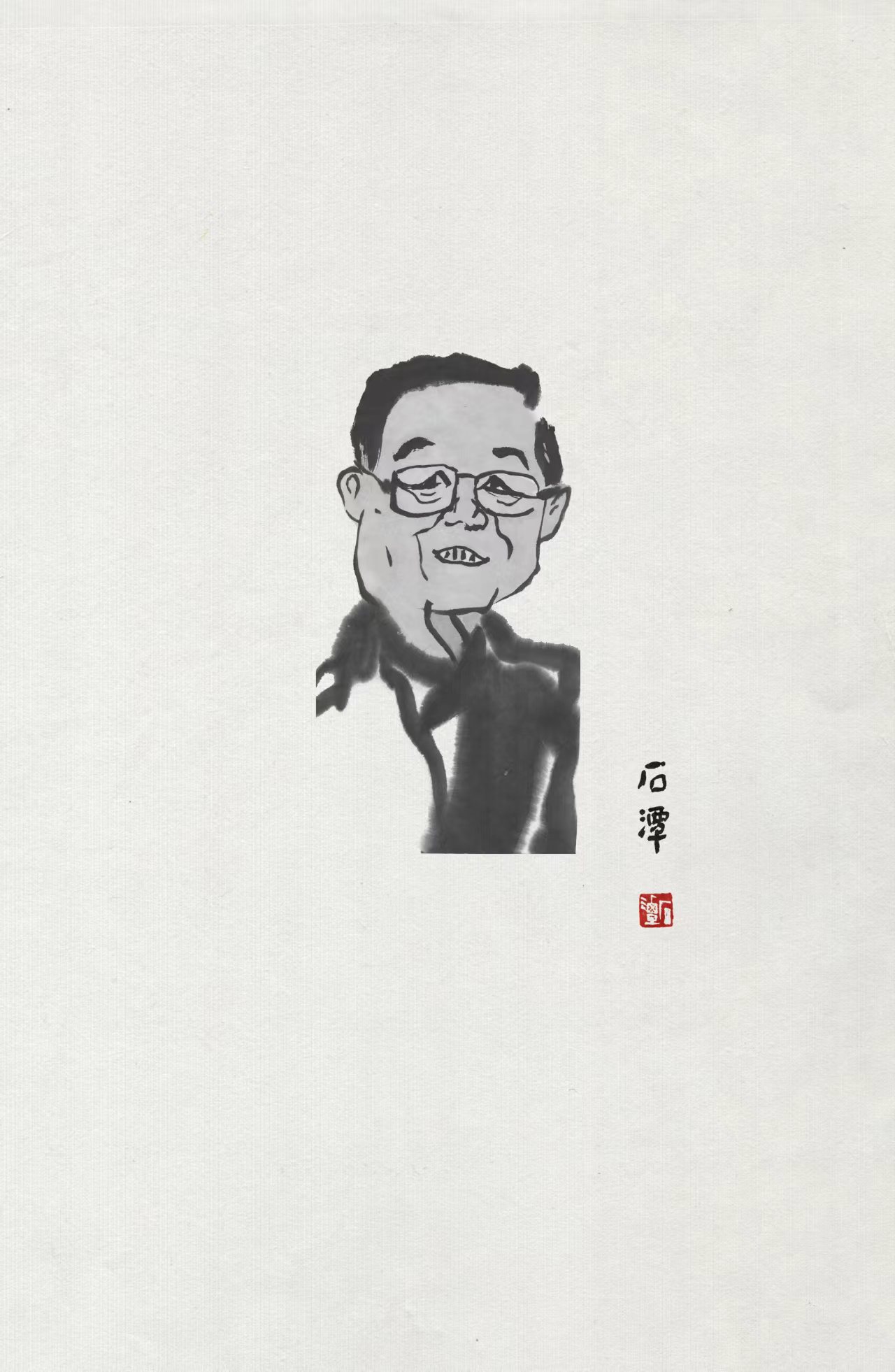 微信图片_20240424095558.jpg