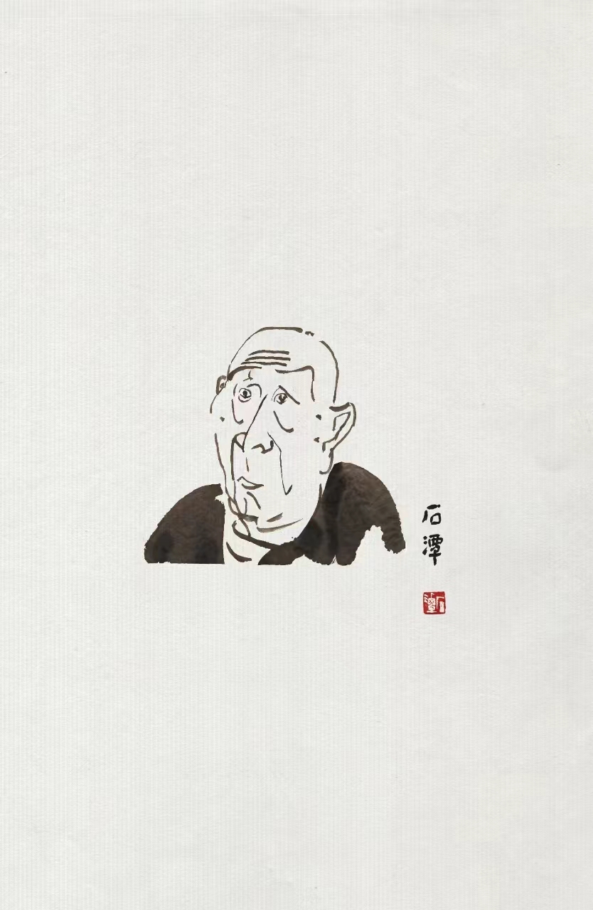 微信图片_20240424095308.jpg