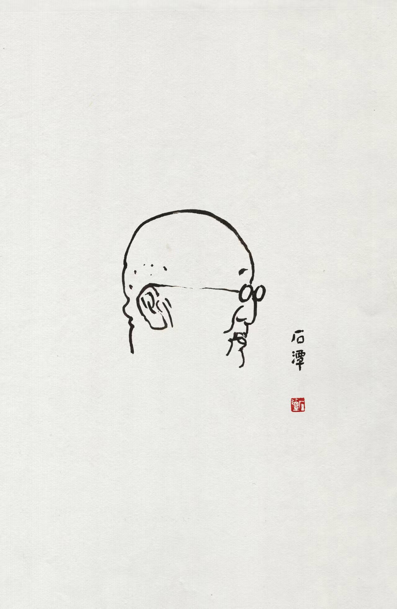 微信图片_20240424095406.jpg