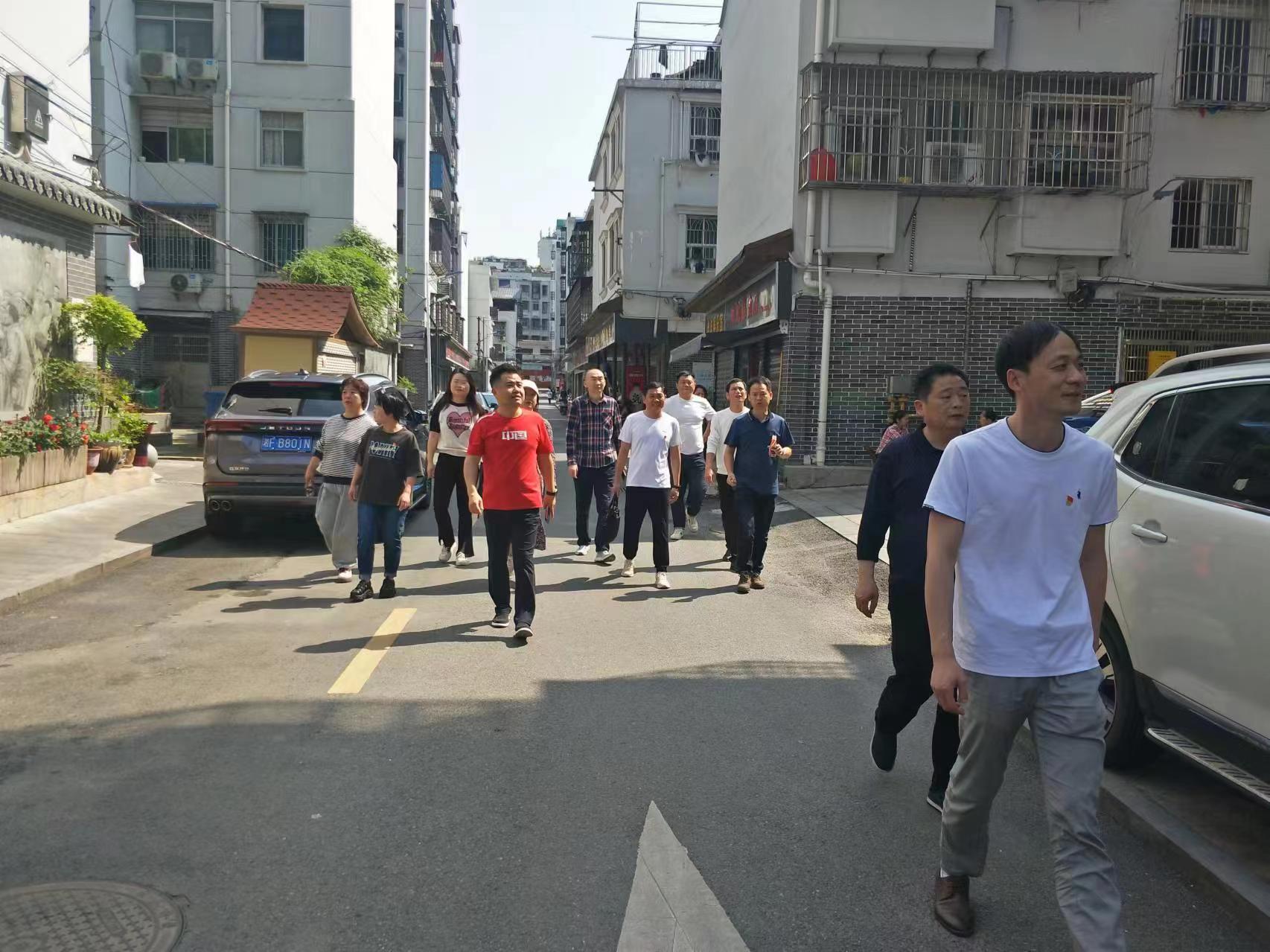微信图片_20240424084319.jpg