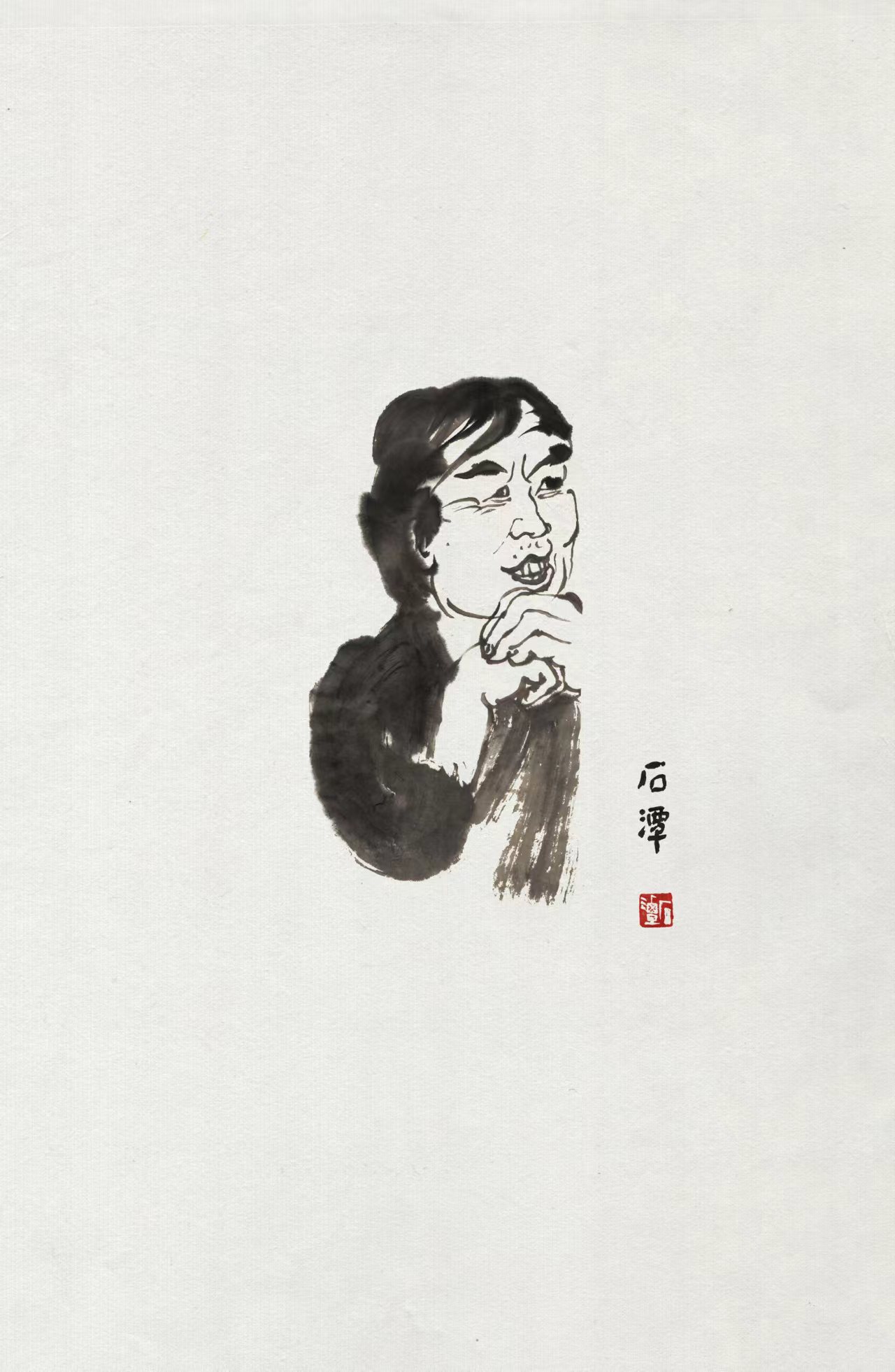 微信图片_20240424095344.jpg