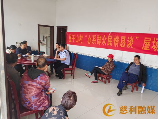 微信图片_20240426092721_副本.jpg 微信图片_20240426092721_副本.jpg