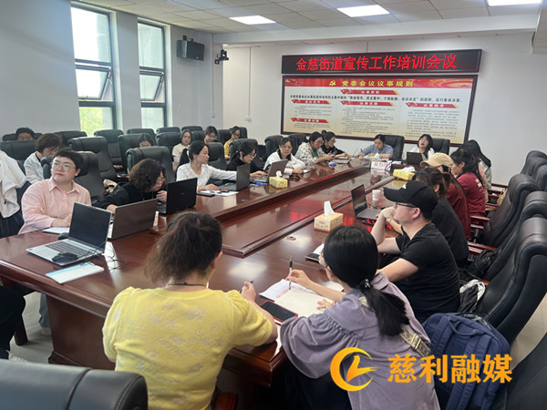 1111111475c4a036d4bd4335ac9680a24d144a_副本.jpg