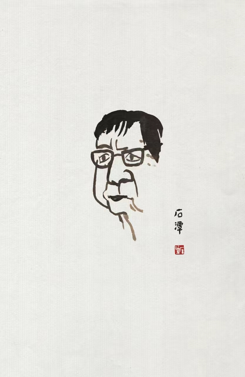 微信图片_20240424095532.jpg