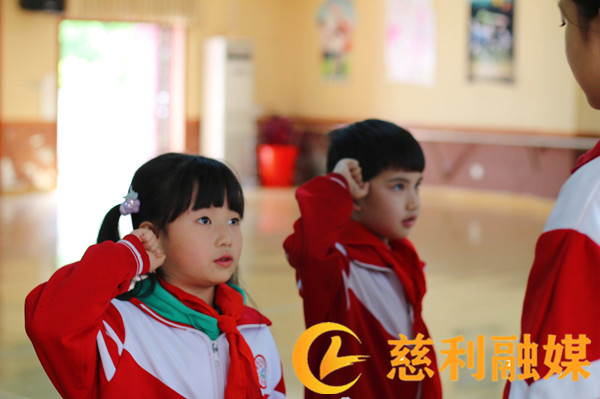 微信图片_20240426140700_副本1.jpg