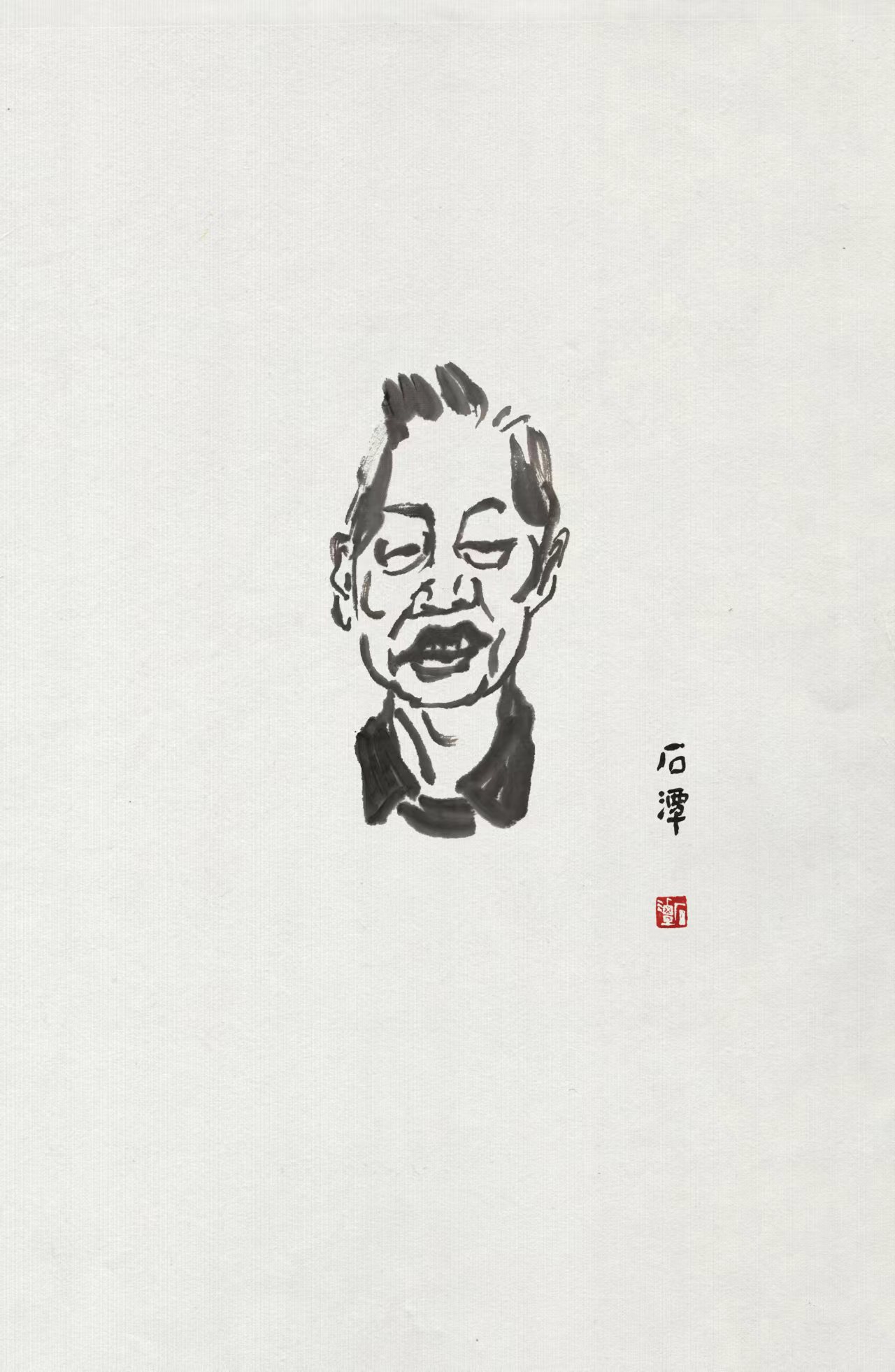 微信图片_20240424095545.jpg