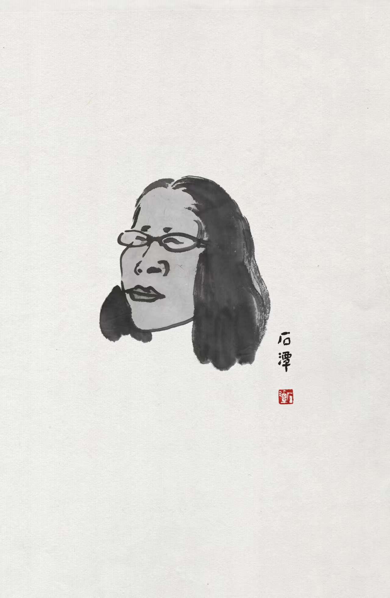 微信图片_20240424101407.jpg
