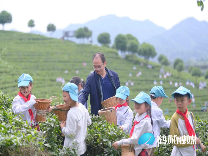 图片6.png