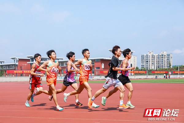 GT4A0267.jpg GT4A0267.jpg