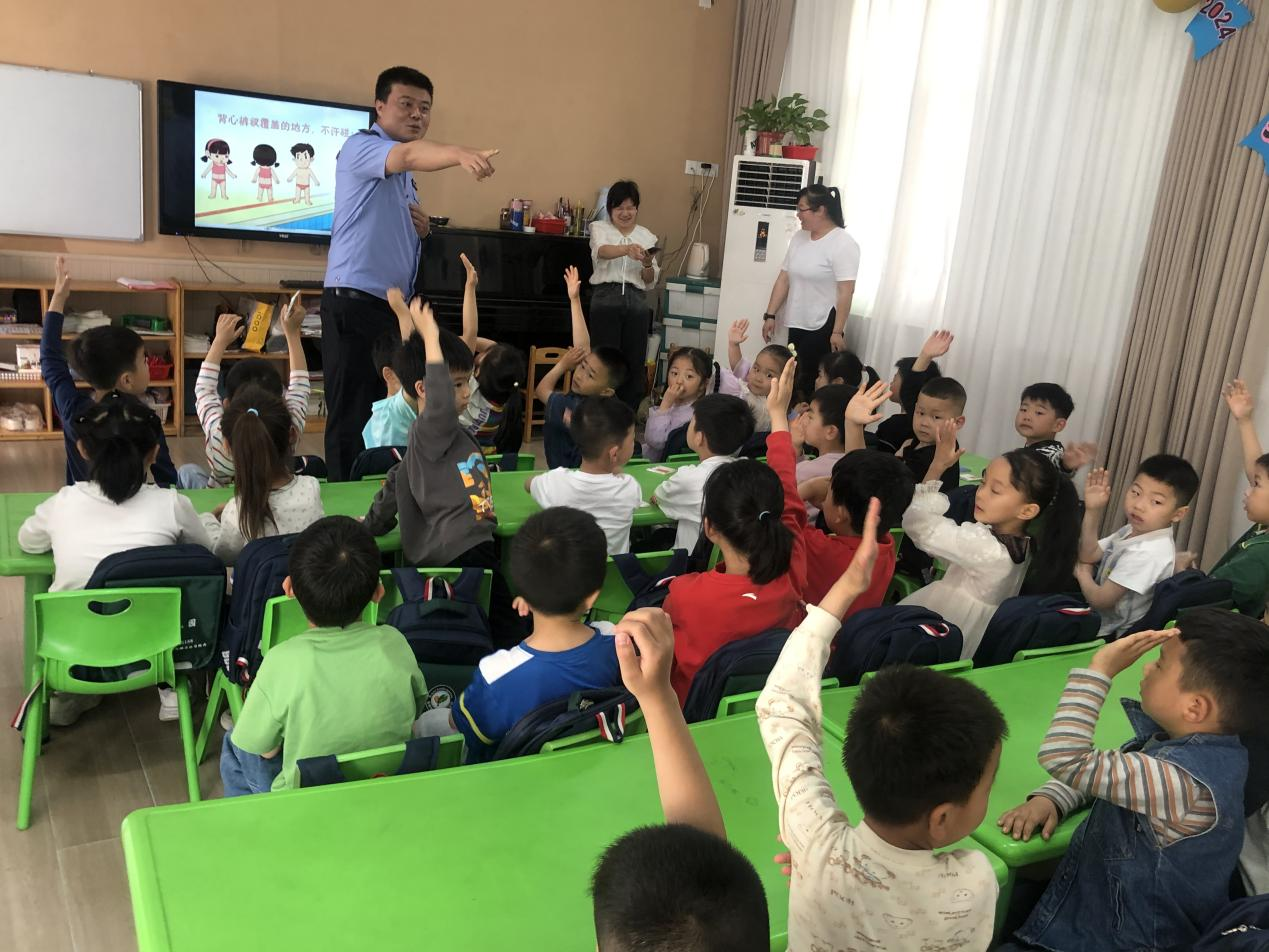 图片2.png 图片2.png
