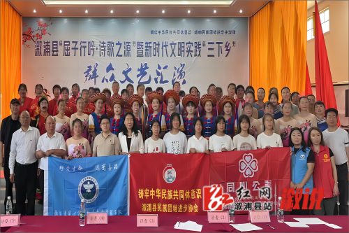 dd30973d9edccc5709f6880989f2ca6(1)(1).png