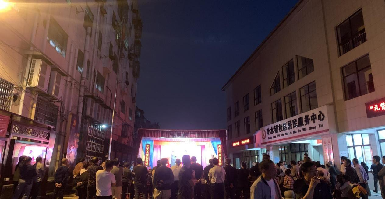 图片3.png 图片3.png