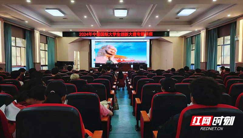 图片3_副本.png