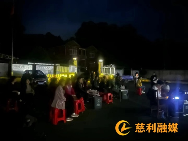 da7676713da24d4374ba781ed085828_副本.jpg