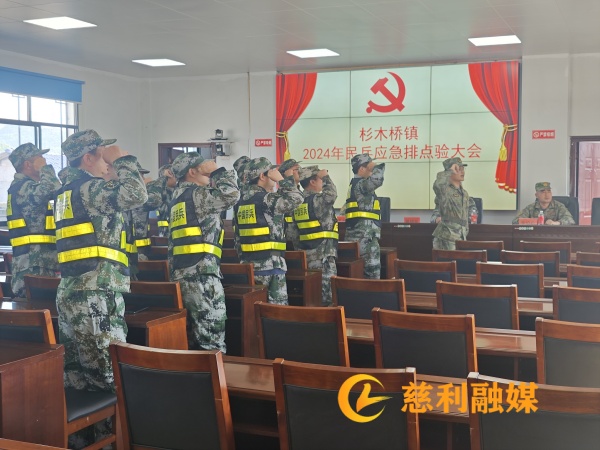 563ff84281be91149913acc3a2e52f7_副本.jpg