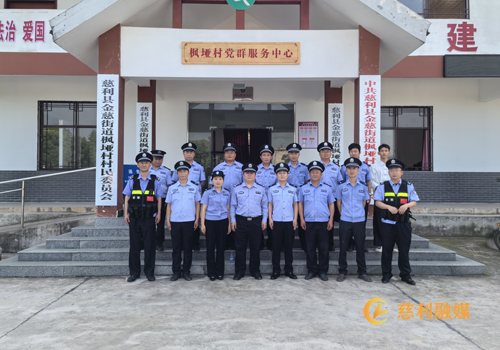 微信图片_20240428114448.jpg