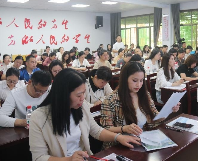 图片5.jpg