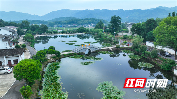 8.岳阳市湘阴县天鹅山旅游公路.jpg