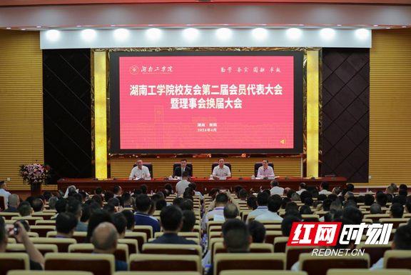 图片9.marked.png