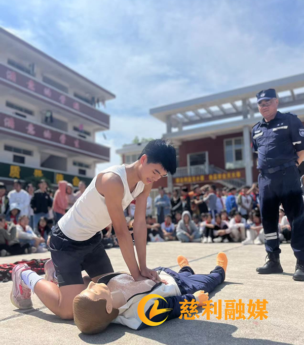 图片2_副本1.png