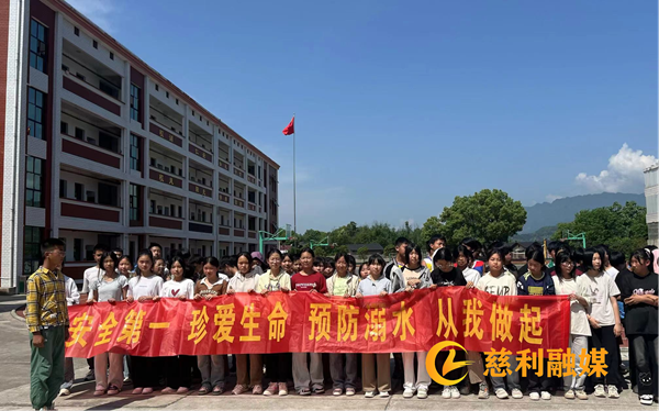 图片1_副本1.png