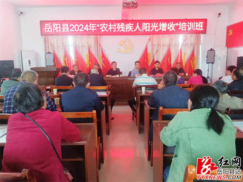 培训会现场.jpg