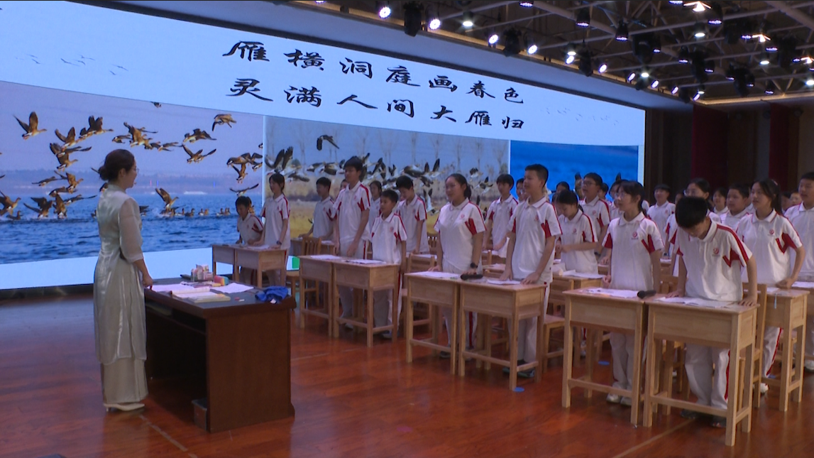微信图片_20240429203359.png