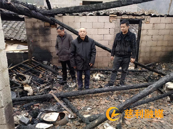 图片1(2).png