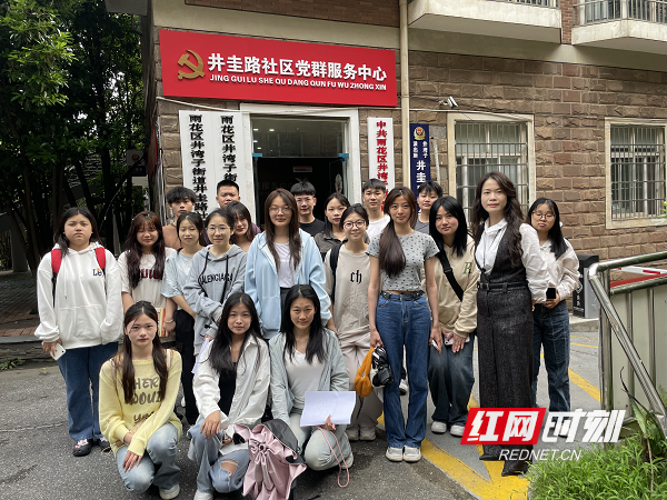 图片1 (1).png