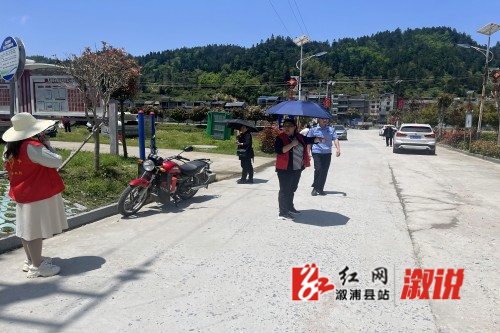 微信图片_20240429092912(1).jpg