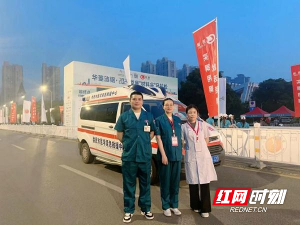 图片 1.jpg