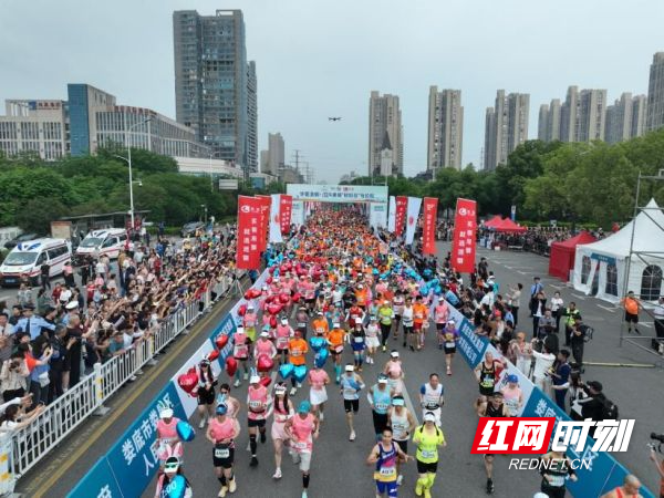 图片 2.jpg