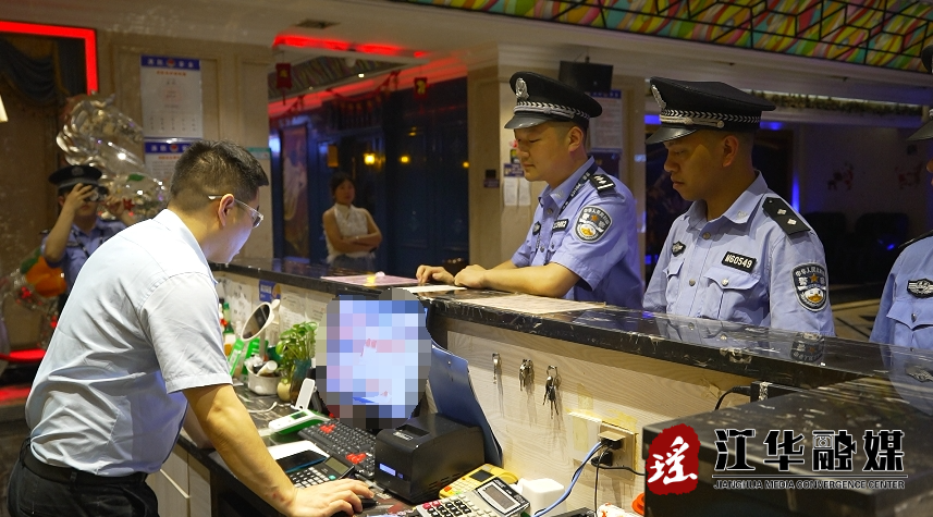 微信截图_20240430154529.png