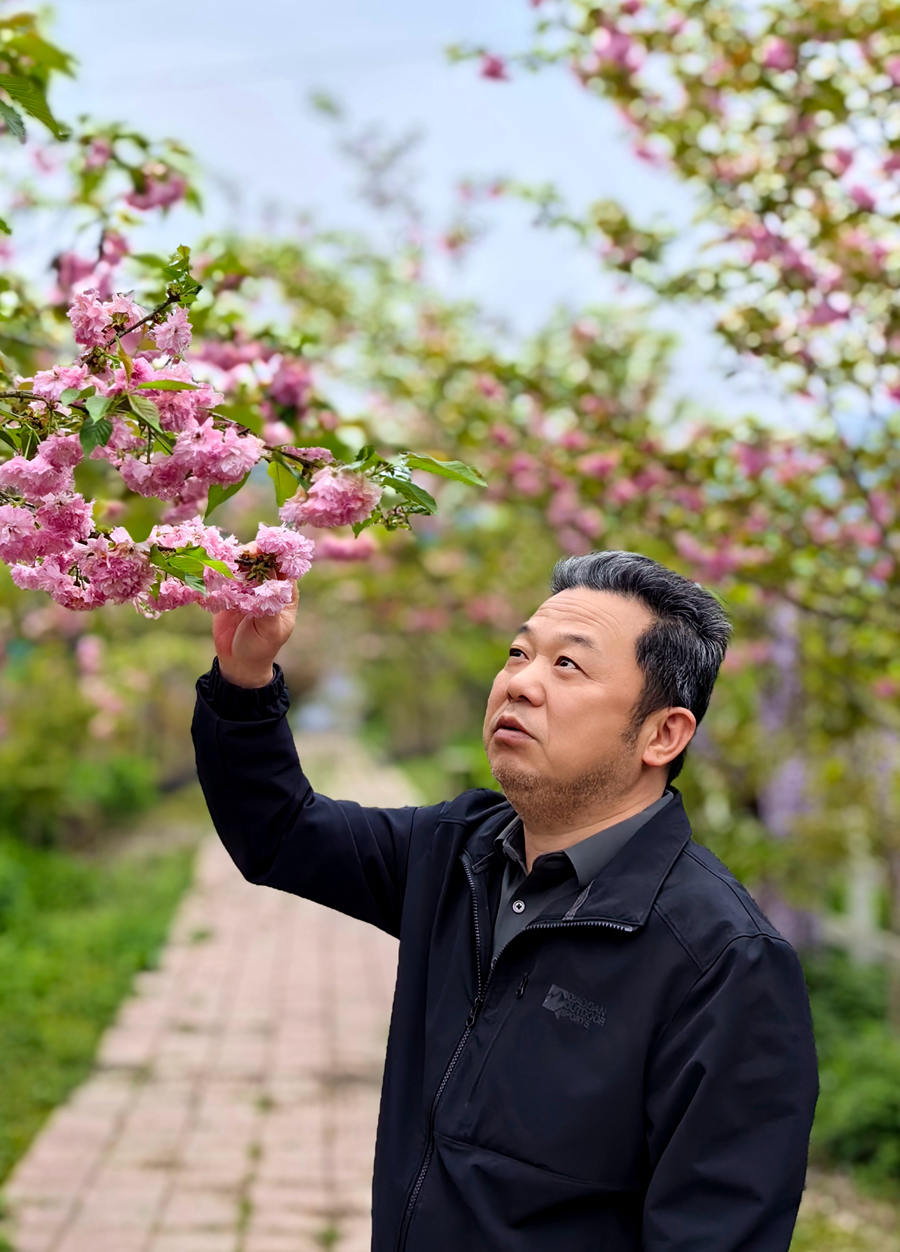 1750798149_副本.jpg