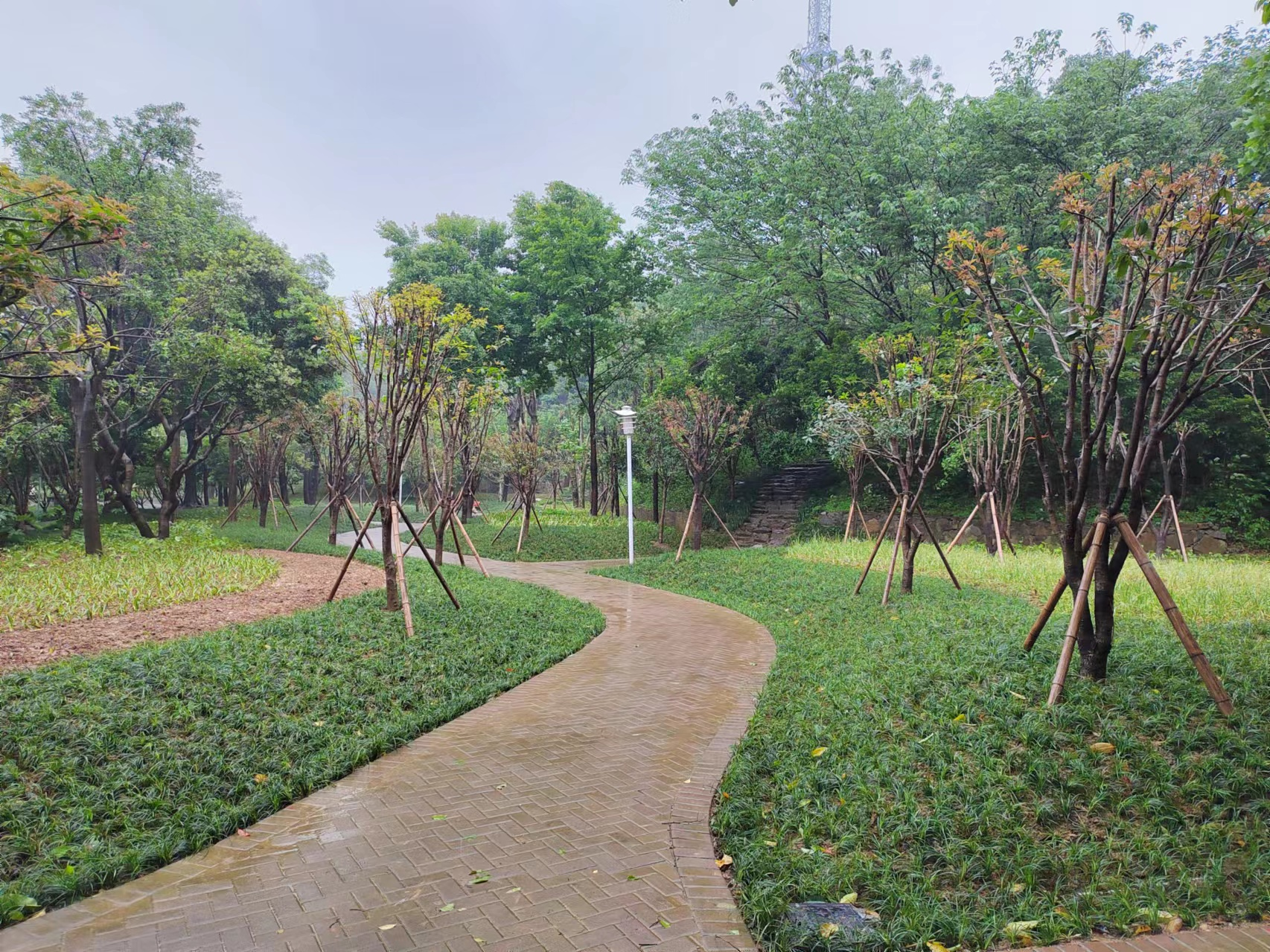微信图片_20240430135617.png 微信图片_20240430135617.png